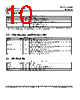 RTl8152B Datasheet HTML 10Page - Realtek Semiconductor Corp. 