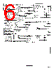 AM29707ADMB Datasheet HTML 6Page - Advanced Micro Devices 