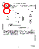 AM29707ADMB Datasheet HTML 8Page - Advanced Micro Devices 