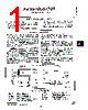 AM29707ADMB Datasheet HTML 1Page - Advanced Micro Devices 