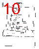 AM29707ADMB Datasheet HTML 10Page - Advanced Micro Devices 