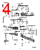 AM29707ADMB Datasheet HTML 4Page - Advanced Micro Devices 