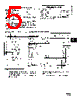 AM29707ADMB Datasheet HTML 5Page - Advanced Micro Devices 