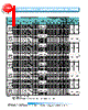 BL-R8132F Datasheet HTML 1Page - Yellow Stone Corp 