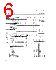 TDA8453A Datasheet HTML 6Page - NXP Semiconductors 
