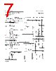 TDA8453A Datasheet HTML 7Page - NXP Semiconductors 