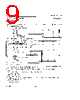 TDA8453A Datasheet HTML 9Page - NXP Semiconductors 