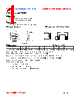 CFL201212SF-R12 Datasheet HTML 1Page - FENGJUI TECHNOLOGY CO., LTD. 