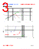 CFL201212SF-R15 Datasheet HTML 3Page - FENGJUI TECHNOLOGY CO., LTD. 