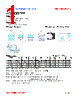 AC0504-R12J Datasheet HTML 1Page - FENGJUI TECHNOLOGY CO., LTD. 