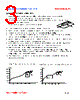 AC1006-R246J Datasheet HTML 3Page - FENGJUI TECHNOLOGY CO., LTD. 