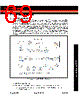 NUC505-YO2Y Datasheet HTML 69Page - Nuvoton Technology Corporation 
