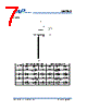 MA7013P3 Datasheet HTML 7Page - Major-Power Technology Co., LTD. 
