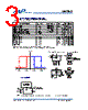 MA7013P3 Datasheet HTML 3Page - Major-Power Technology Co., LTD. 