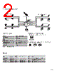 ZP-RZN4404-M Datasheet HTML 2Page - D+H Mechatronic AG 