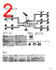 ZP-RZN4408-M Datasheet HTML 2Page - D+H Mechatronic AG 