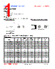 HFMP1365-R22M Datasheet HTML 1Page - FENGJUI TECHNOLOGY CO., LTD. 