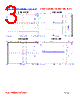 PI07018-R68M Datasheet HTML 3Page - FENGJUI TECHNOLOGY CO., LTD. 