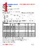 PI07018Q1-R82M Datasheet HTML 1Page - FENGJUI TECHNOLOGY CO., LTD. 