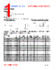 PI07024-R33M Datasheet HTML 1Page - FENGJUI TECHNOLOGY CO., LTD. 