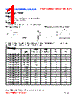PI07024Q1-R33M Datasheet HTML 1Page - FENGJUI TECHNOLOGY CO., LTD. 