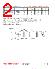 PI07030-R20M Datasheet HTML 2Page - FENGJUI TECHNOLOGY CO., LTD. 