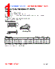 FL201209-R18K Datasheet HTML 1Page - FENGJUI TECHNOLOGY CO., LTD. 