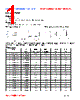 PI13038-R47M Datasheet HTML 1Page - FENGJUI TECHNOLOGY CO., LTD. 