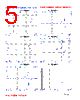 PI13067-R30M Datasheet HTML 5Page - FENGJUI TECHNOLOGY CO., LTD. 