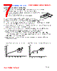PI13067-R33M Datasheet HTML 7Page - FENGJUI TECHNOLOGY CO., LTD. 