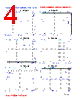 PI13067-R33M Datasheet HTML 4Page - FENGJUI TECHNOLOGY CO., LTD. 
