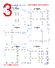 PI13067-R40M Datasheet HTML 3Page - FENGJUI TECHNOLOGY CO., LTD. 