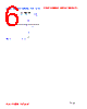 PI13067-R68M Datasheet HTML 6Page - FENGJUI TECHNOLOGY CO., LTD. 