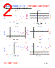 PIT03012-R56 Datasheet HTML 2Page - FENGJUI TECHNOLOGY CO., LTD. 