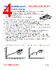 PIT03020-R47 Datasheet HTML 4Page - FENGJUI TECHNOLOGY CO., LTD. 