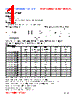 PIT03012-R68 Datasheet HTML 1Page - FENGJUI TECHNOLOGY CO., LTD. 