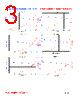 PIT03012-R68 Datasheet HTML 3Page - FENGJUI TECHNOLOGY CO., LTD. 
