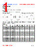 PIT04020-R10N Datasheet HTML 1Page - FENGJUI TECHNOLOGY CO., LTD. 
