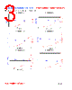 PIT04020-R10N Datasheet HTML 3Page - FENGJUI TECHNOLOGY CO., LTD. 