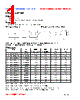 PIT04012SP-R33M Datasheet HTML 1Page - FENGJUI TECHNOLOGY CO., LTD. 