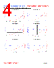 PIT05030-R47M Datasheet HTML 4Page - FENGJUI TECHNOLOGY CO., LTD. 