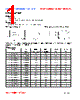 PIT05030-R56M Datasheet HTML 1Page - FENGJUI TECHNOLOGY CO., LTD. 