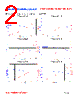 PIT07030A-R33M Datasheet HTML 2Page - FENGJUI TECHNOLOGY CO., LTD. 