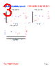 PIT07030A-R33M Datasheet HTML 3Page - FENGJUI TECHNOLOGY CO., LTD. 