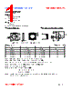 SD5D25-R82M Datasheet HTML 1Page - FENGJUI TECHNOLOGY CO., LTD. 
