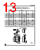 STP16CL596XTTR Datasheet HTML 13Page - STMicroelectronics 