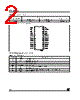 STP16CL596XTTR Datasheet HTML 2Page - STMicroelectronics 