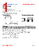 WL322522-R10 Datasheet HTML 1Page - FENGJUI TECHNOLOGY CO., LTD. 