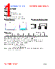 WL4532V-R82 Datasheet HTML 1Page - FENGJUI TECHNOLOGY CO., LTD. 