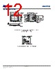 INMP401ACEZ-R0 Datasheet HTML 12Page - TDK Electronics 